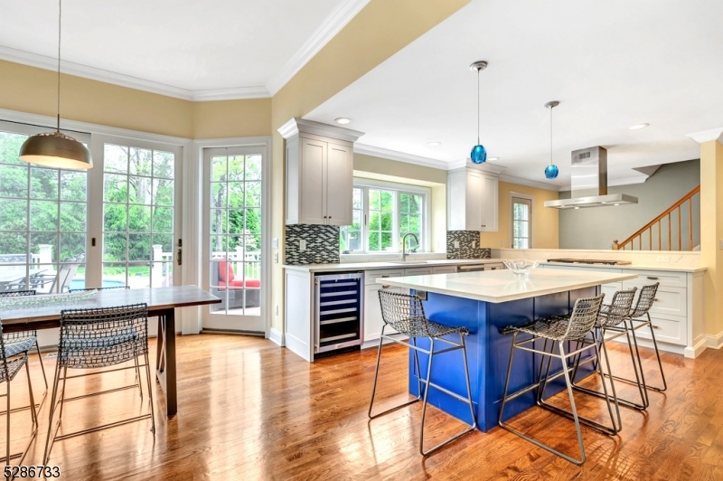 Highland Farms - Residential