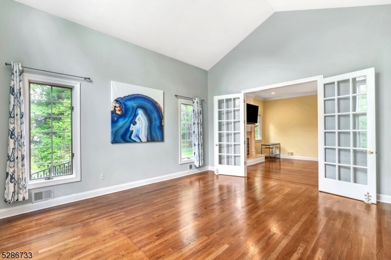 Highland Farms - Residential