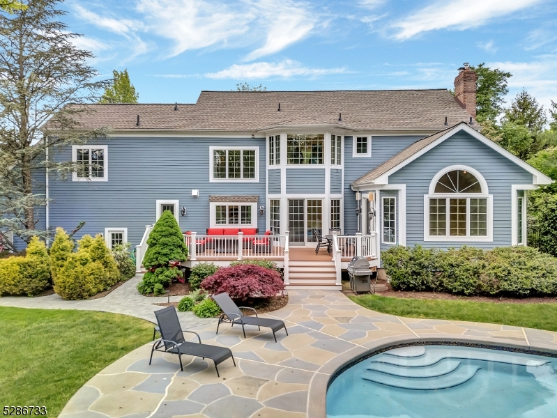 Highland Farms - Residential