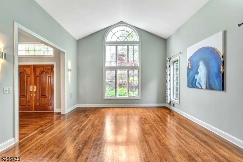 Highland Farms - Residential