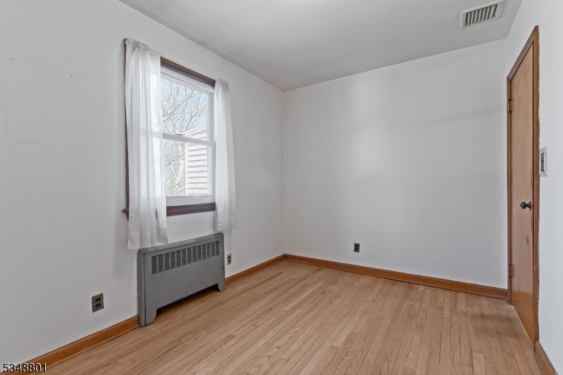 Murray Hill - Residential