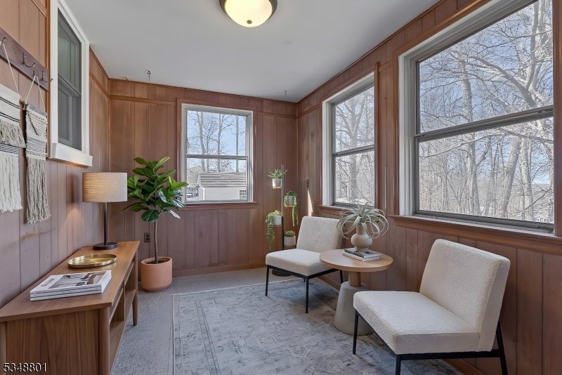 Murray Hill - Residential