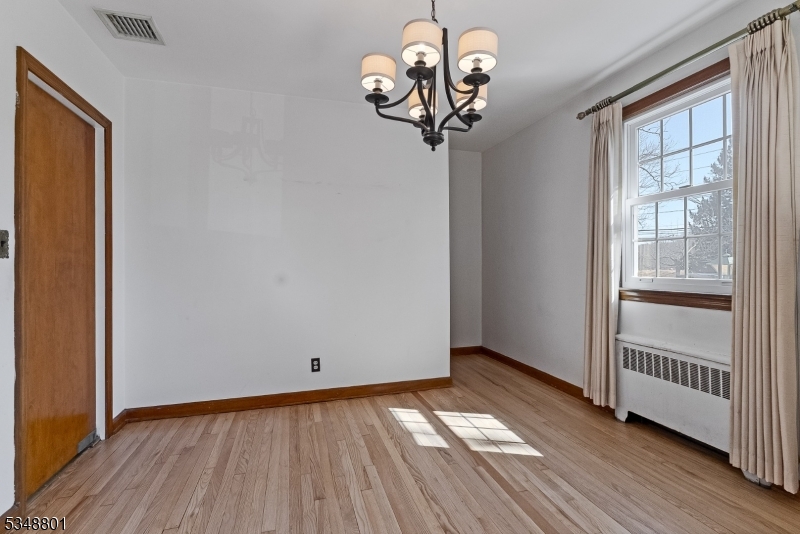 Murray Hill - Residential