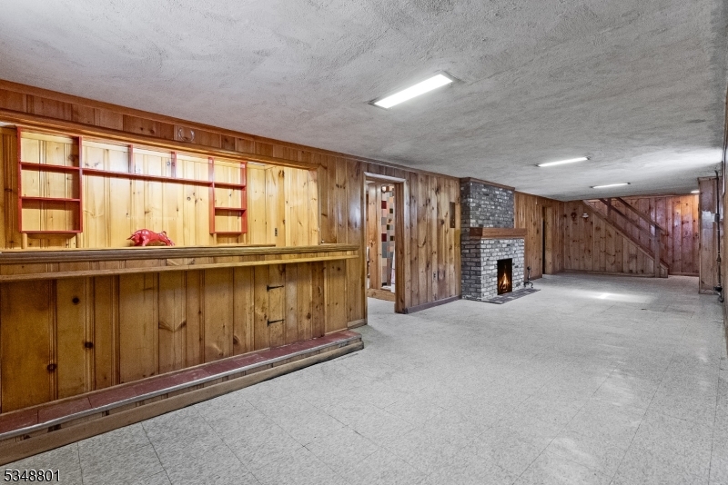 Murray Hill - Residential