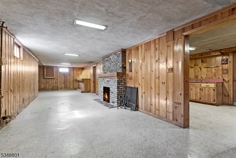 Murray Hill - Residential