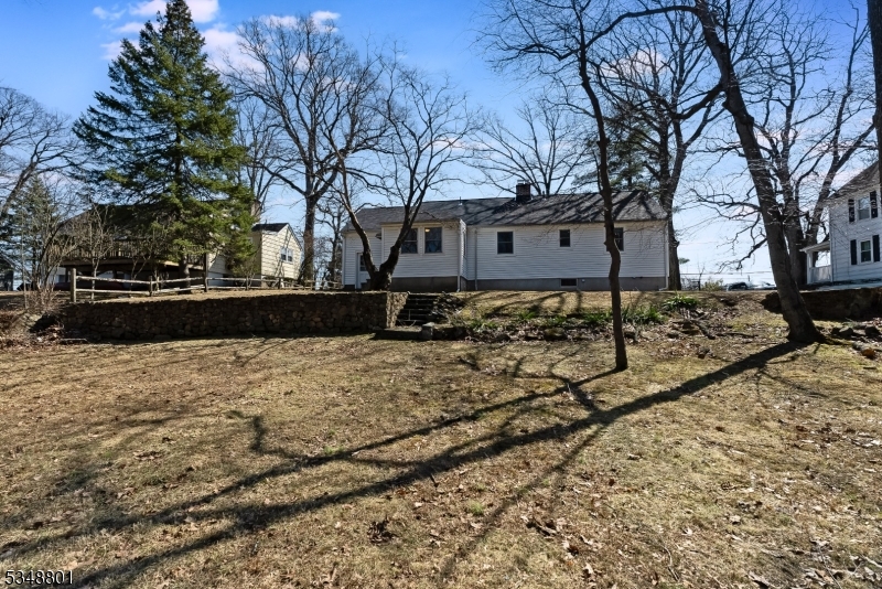 Murray Hill - Residential