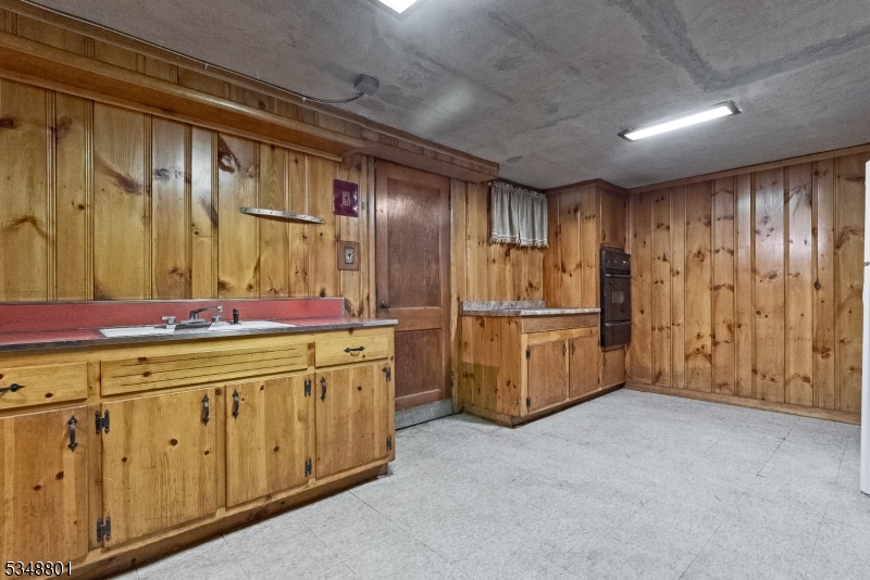 Murray Hill - Residential