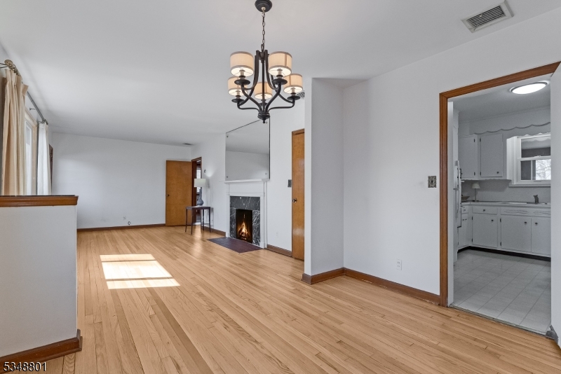 Murray Hill - Residential