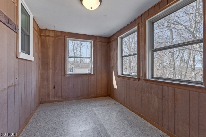 Murray Hill - Residential