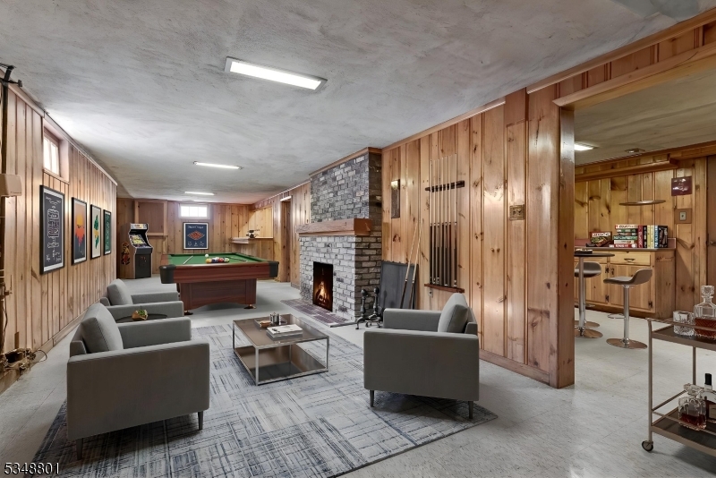 Murray Hill - Residential