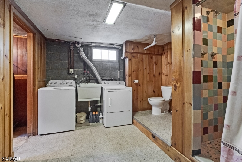 Murray Hill - Residential