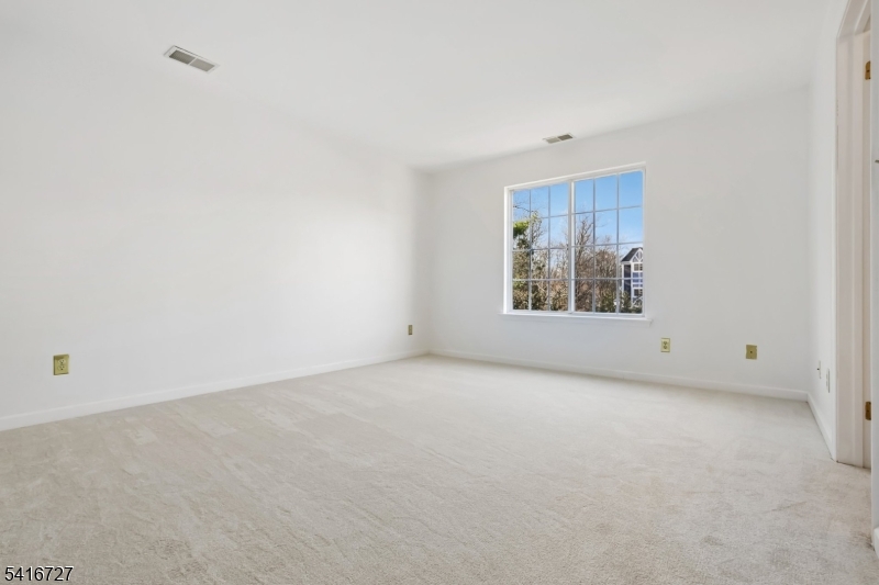 Village At Convent Station - Residential