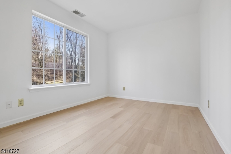 Village At Convent Station - Residential