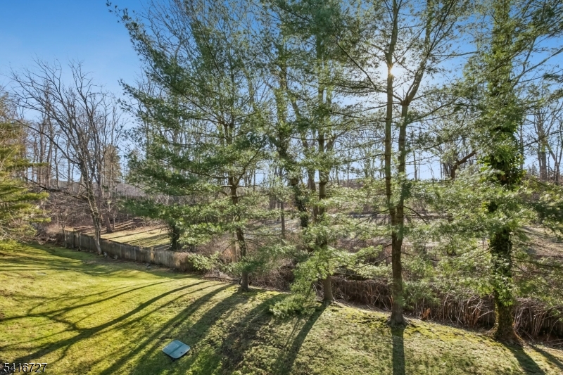 Village At Convent Station - Residential