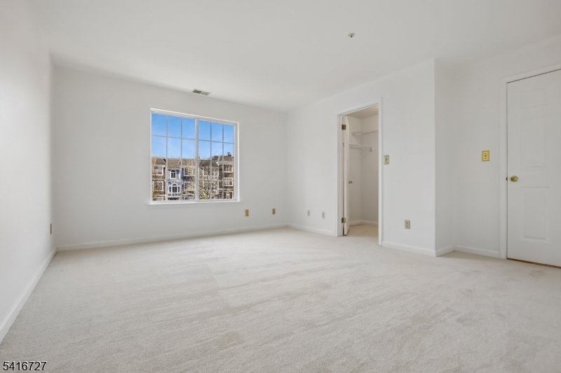 Village At Convent Station - Residential