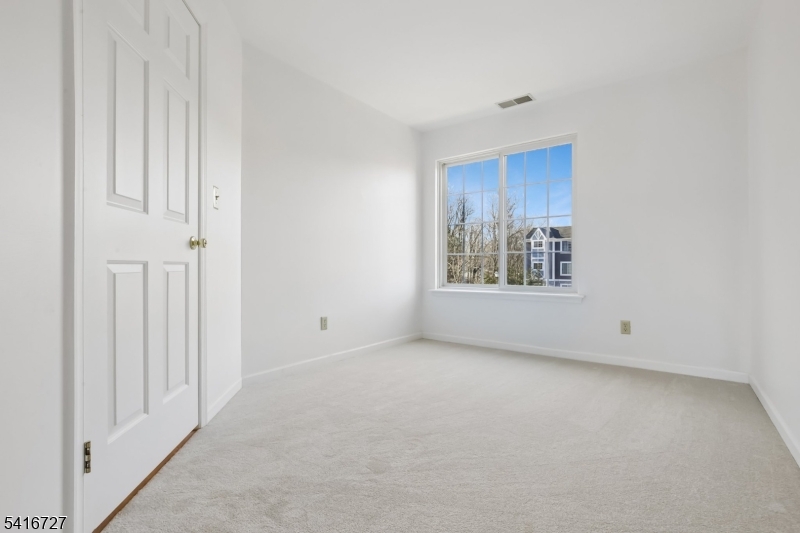 Village At Convent Station - Residential