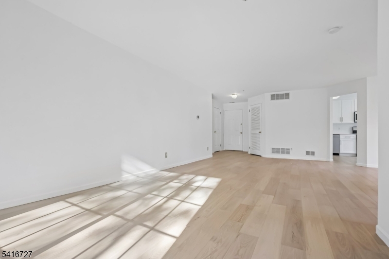 Village At Convent Station - Residential