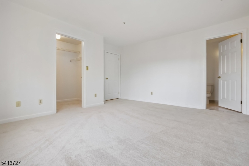 Village At Convent Station - Residential