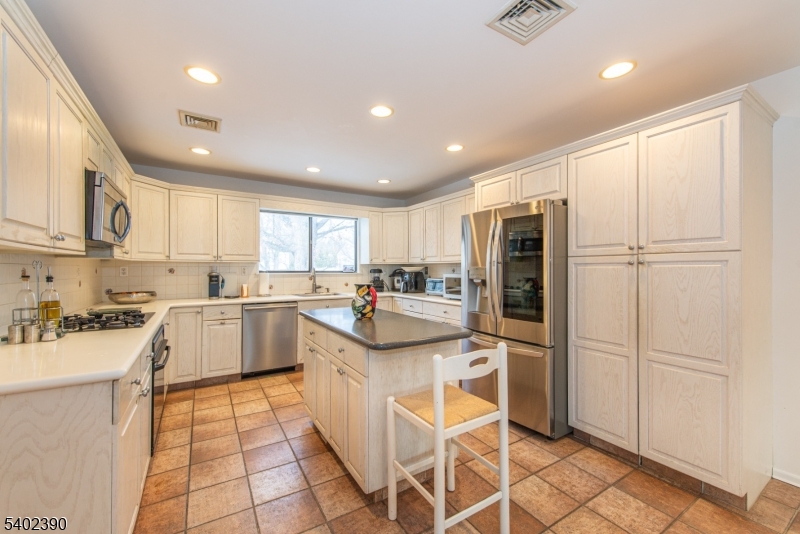 Black Oak Estates - Residential