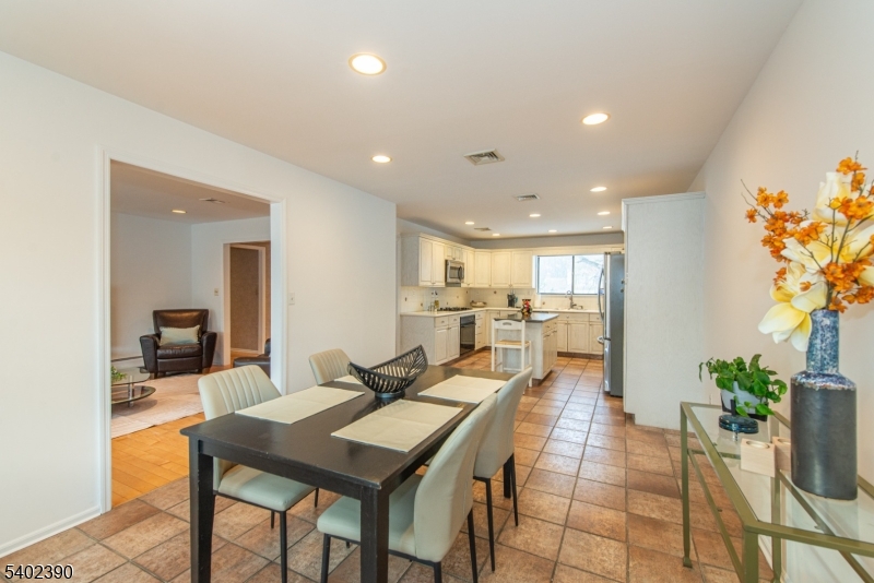 Black Oak Estates - Residential