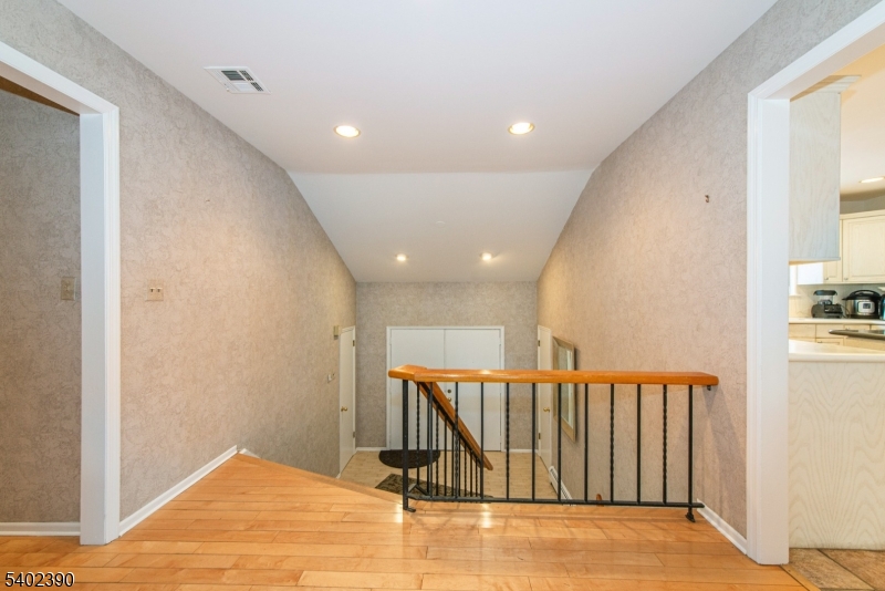 Black Oak Estates - Residential