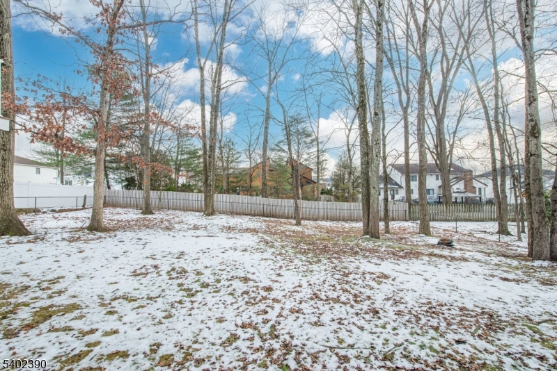 Black Oak Estates - Residential