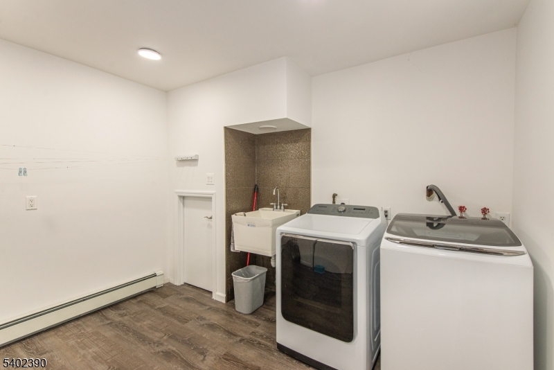 Black Oak Estates - Residential