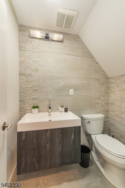 Black Oak Estates - Residential