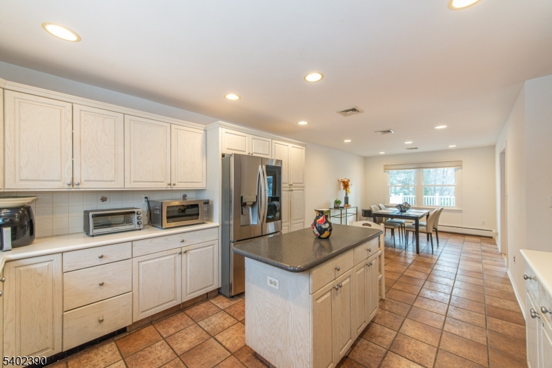 Black Oak Estates - Residential