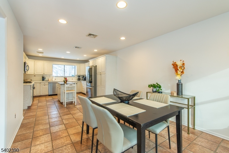 Black Oak Estates - Residential