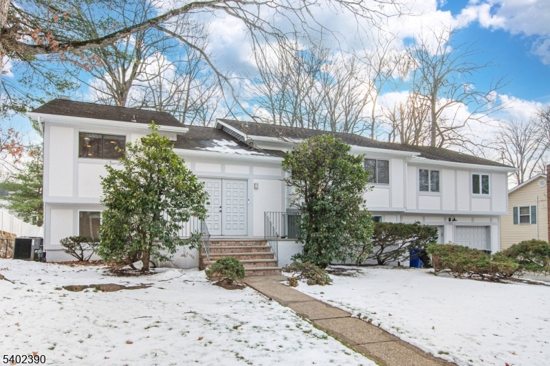 Black Oak Estates - Residential