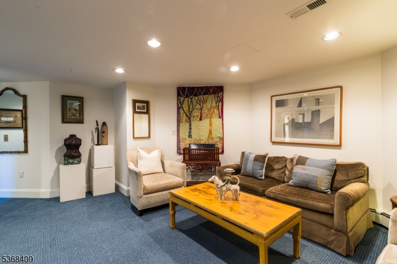 Kips Ridge - Residential