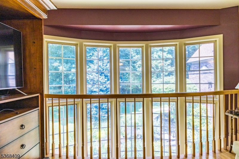 Kips Ridge - Residential