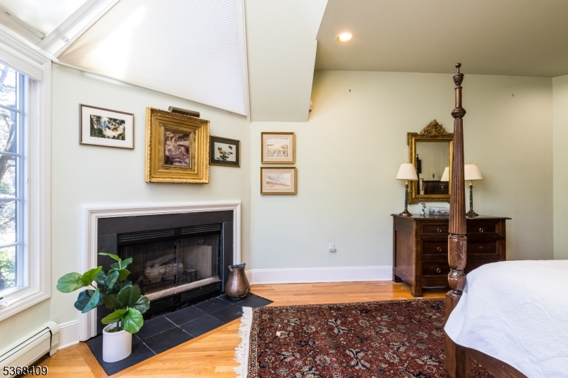 Kips Ridge - Residential