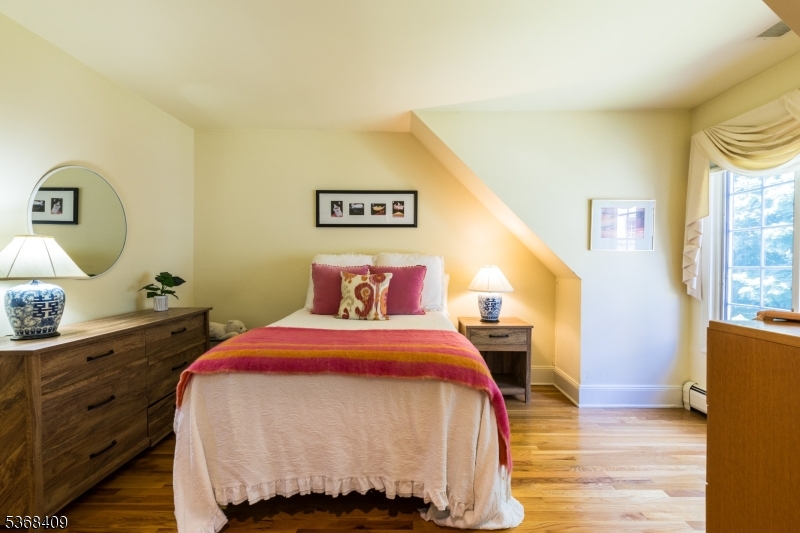 Kips Ridge - Residential