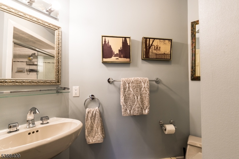 Kips Ridge - Residential