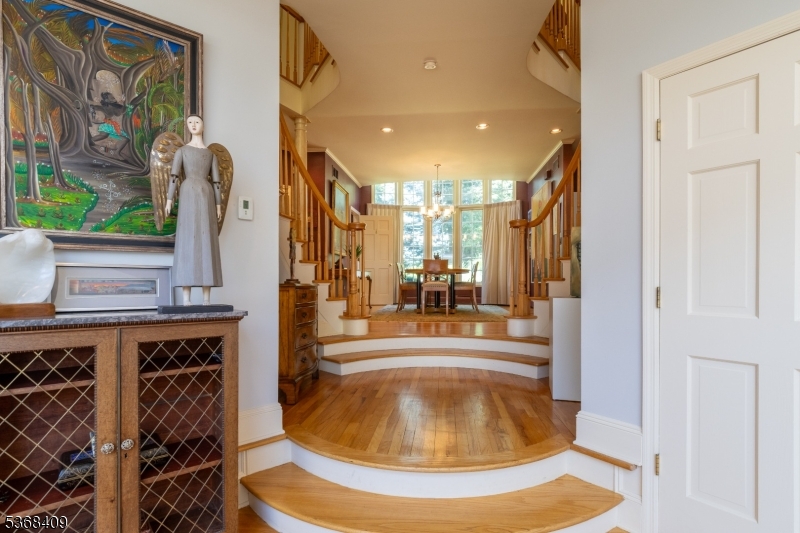 Kips Ridge - Residential