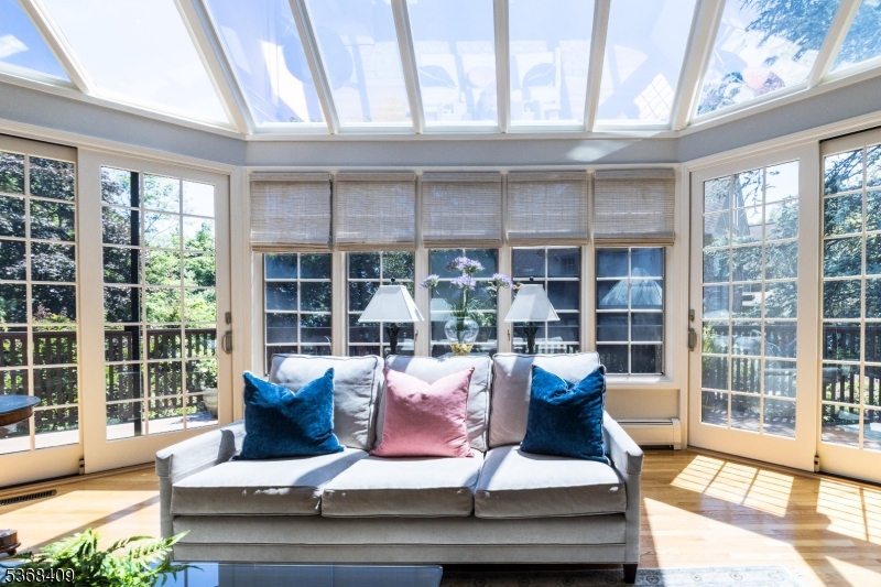 Kips Ridge - Residential