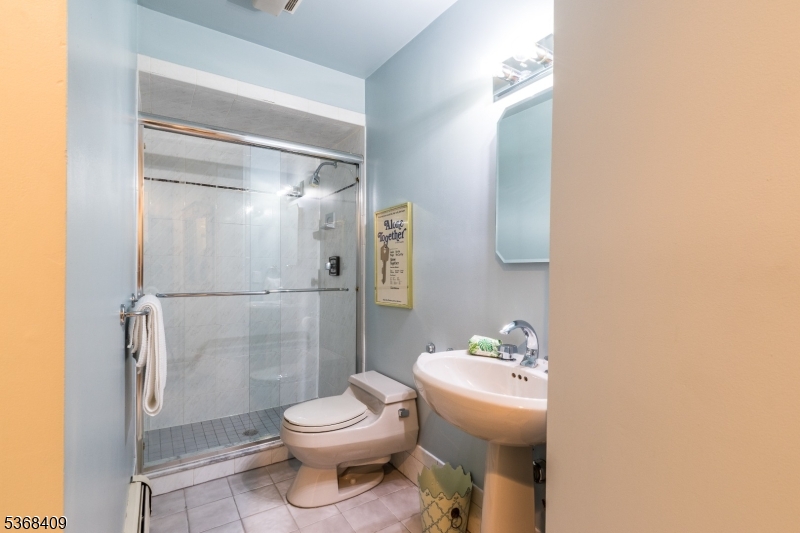 Kips Ridge - Residential