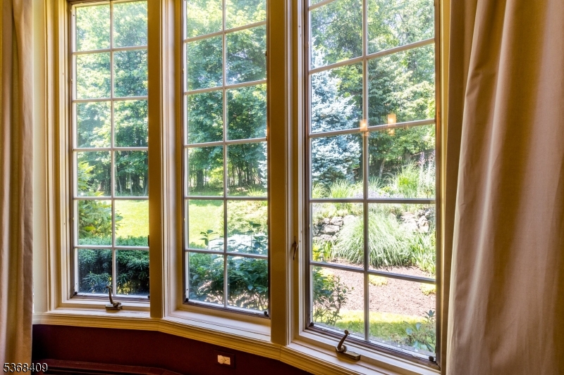 Kips Ridge - Residential