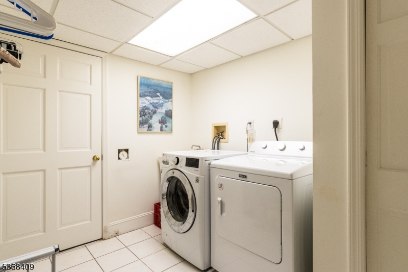 Kips Ridge - Residential