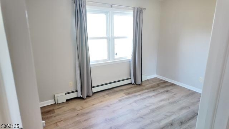 Franklin Twp., New Jersey 08873, United States, 3 Bedrooms Bedrooms, ,3 BathroomsBathrooms,Residential,Active,146899