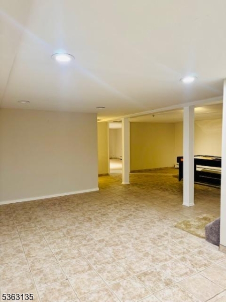 Franklin Twp., New Jersey 08873, United States, 3 Bedrooms Bedrooms, ,3 BathroomsBathrooms,Residential,Active,146899