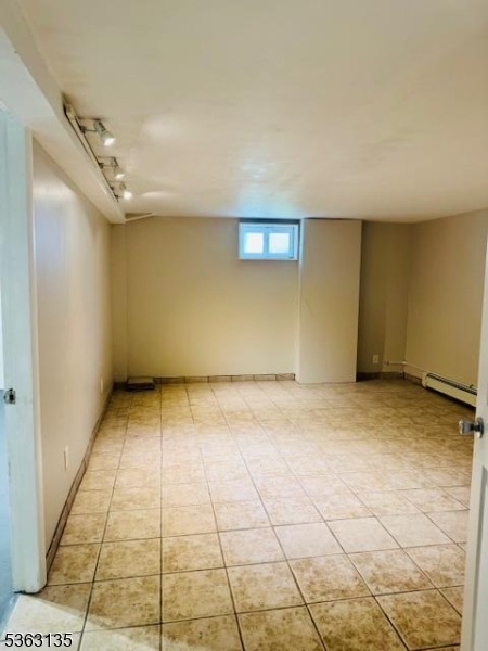 Franklin Twp., New Jersey 08873, United States, 3 Bedrooms Bedrooms, ,3 BathroomsBathrooms,Residential,Active,146899