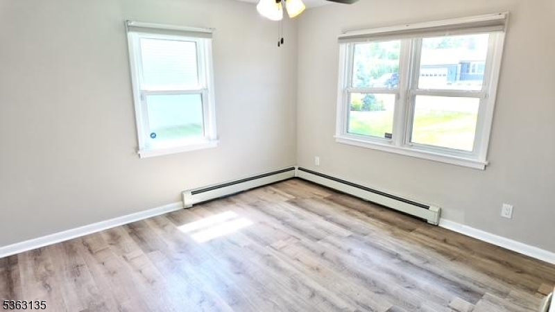 Franklin Twp., New Jersey 08873, United States, 3 Bedrooms Bedrooms, ,3 BathroomsBathrooms,Residential,Active,146899