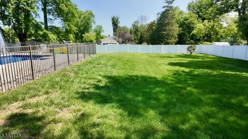 Franklin Twp., New Jersey 08873, United States, 3 Bedrooms Bedrooms, ,3 BathroomsBathrooms,Residential,Active,146899