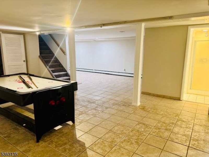 Franklin Twp., New Jersey 08873, United States, 3 Bedrooms Bedrooms, ,3 BathroomsBathrooms,Residential,Active,146899