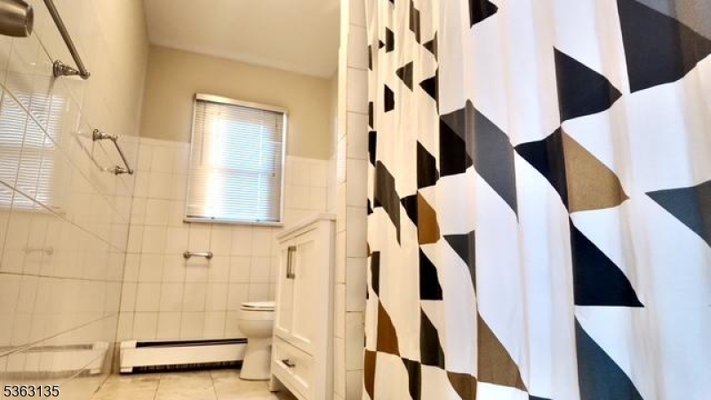 Franklin Twp., New Jersey 08873, United States, 3 Bedrooms Bedrooms, ,3 BathroomsBathrooms,Residential,Active,146899