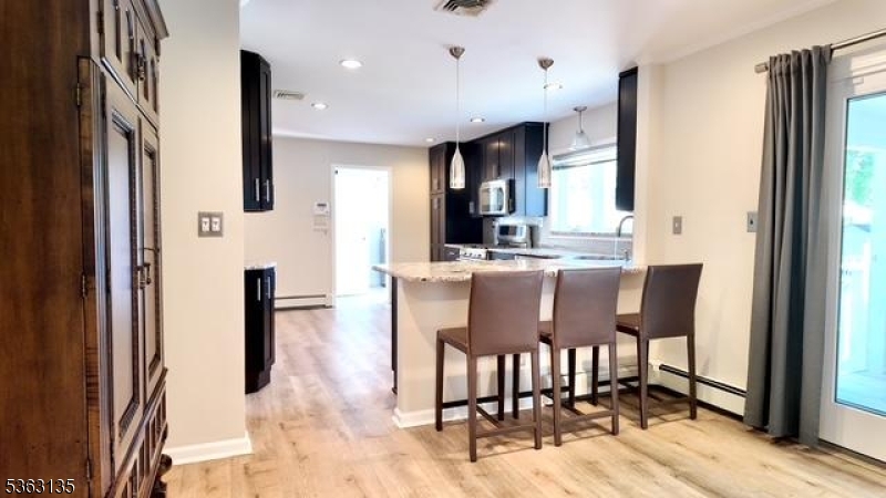 Franklin Twp., New Jersey 08873, United States, 3 Bedrooms Bedrooms, ,3 BathroomsBathrooms,Residential,Active,146899