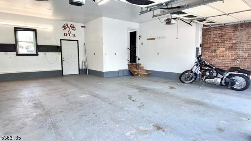 Franklin Twp., New Jersey 08873, United States, 3 Bedrooms Bedrooms, ,3 BathroomsBathrooms,Residential,Active,146899